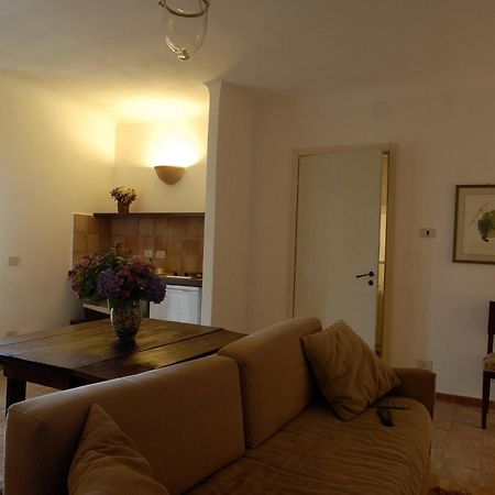 Valle Maira, Agriturismo Nel Parco Dei Nebrodi Villa Tortorici Room photo