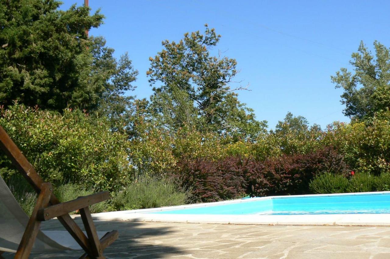 Valle Maira, Agriturismo Nel Parco Dei Nebrodi Villa Tortorici Exterior photo